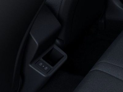 2026 Kia K4 — photo 26 view