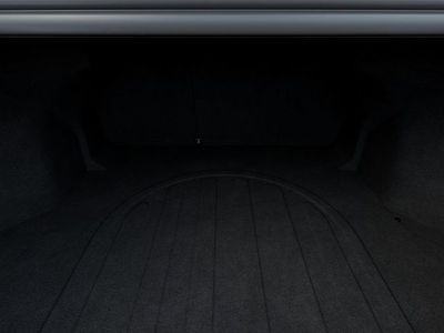 2026 Kia K4 — photo 19 view