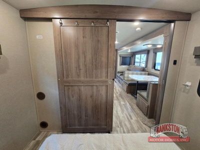 2022 Imagine 2600RB - Photo 27