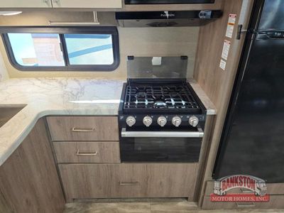 2022 Imagine 2600RB - Photo 11
