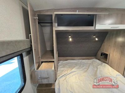 2022 Imagine 2600RB - Photo 26