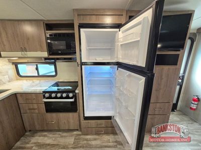 2022 Imagine 2600RB - Photo 14
