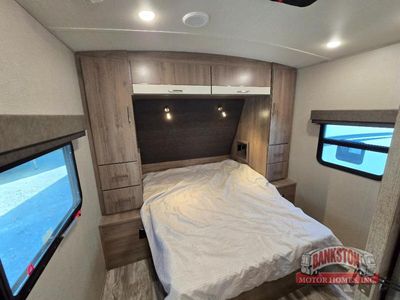 2022 Imagine 2600RB - Photo 25