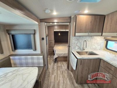 2022 Imagine 2600RB - Photo 24