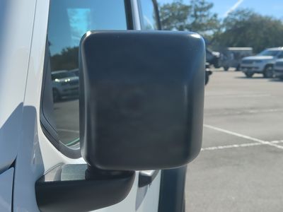2026 Jeep Wrangler - Photo 12