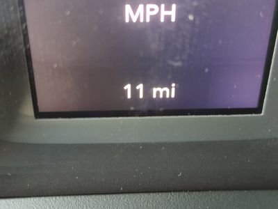 2026 Jeep Wrangler - Photo 29