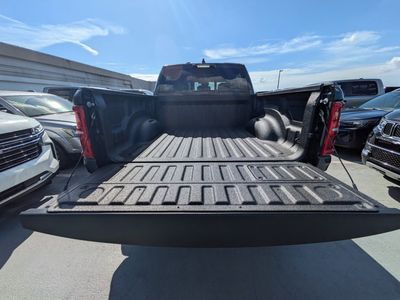 2026 Ram 1500 — photo 11 view