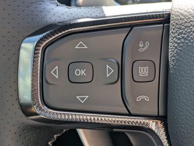 2026 Ram 1500 — photo 22 view