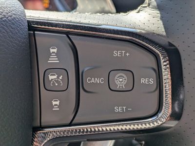 2026 Ram 1500 — photo 23 view
