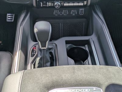 2026 Ram 1500 — photo 17 view