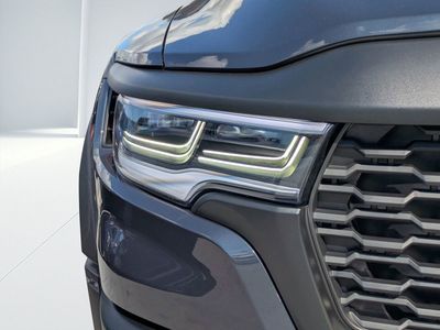 2026 Ram 1500 — photo 8 view