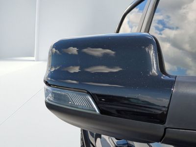 2026 Ram 1500 — photo 10 view