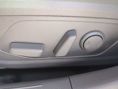 2026 Hyundai SONATA — photo 21 view