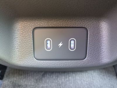 2026 Hyundai SONATA — photo 15 view