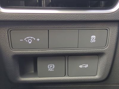2026 Hyundai SONATA — photo 26 view