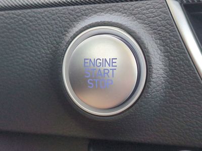 2026 Hyundai SONATA — photo 34 view