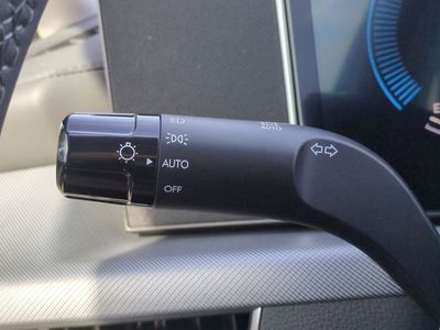 2026 Hyundai SONATA — photo 27 view