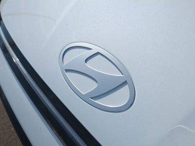 2026 Hyundai SONATA — photo 13 view