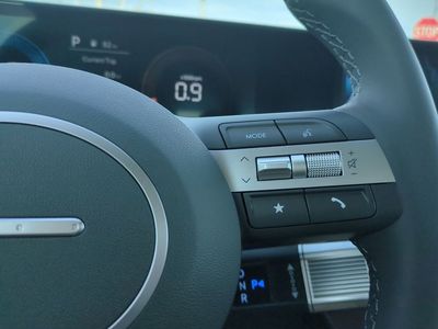 2026 Hyundai SONATA — photo 30 view