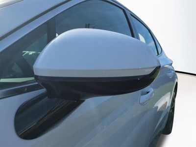 2026 Hyundai SONATA — photo 12 view