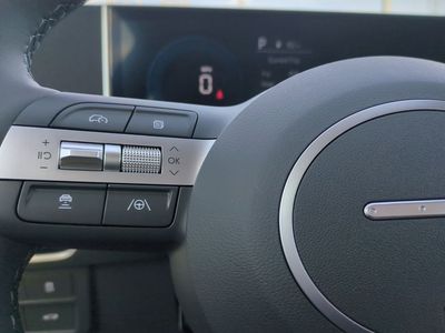 2026 Hyundai SONATA — photo 29 view