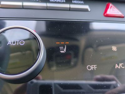 2026 Hyundai SONATA — photo 25 view