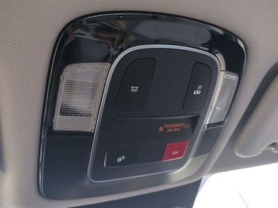 2026 Hyundai SONATA — photo 22 view