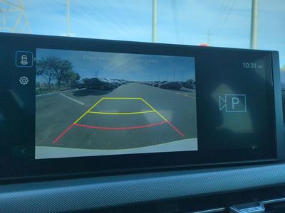 2026 Hyundai SONATA — photo 23 view