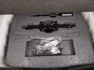 2025 Nissan Altima — photo 19 view