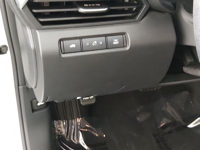 2025 Nissan Altima — photo 13 view