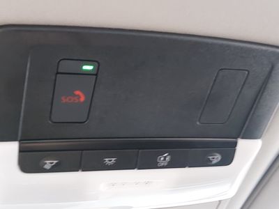 2025 Nissan Altima — photo 18 view