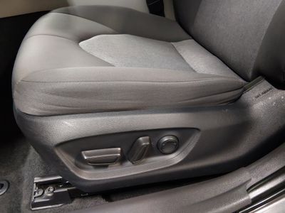 2024 Toyota Camry - Photo 22
