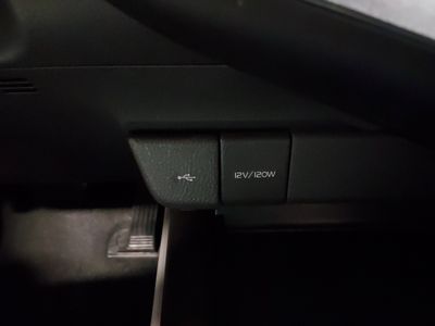 2024 Toyota Camry - Photo 18