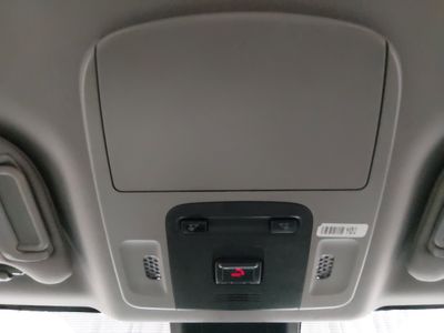 2024 Toyota Camry - Photo 19