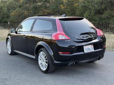 2011 Volvo C30 - Photo 7