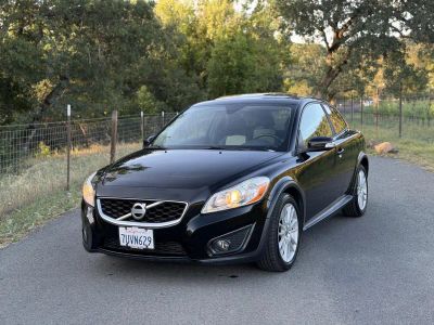 2011 Volvo C30 - Photo 2