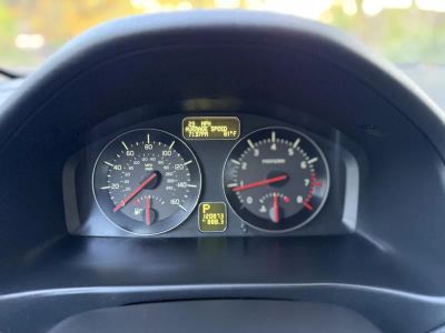 2011 Volvo C30 - Photo 22