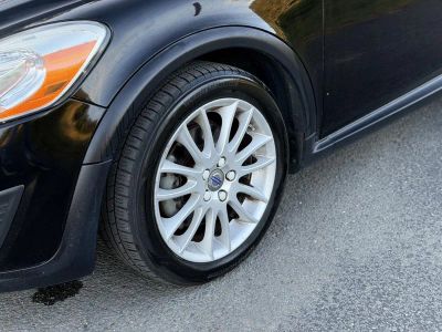 2011 Volvo C30 - Photo 11
