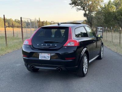 2011 Volvo C30 - Photo 5