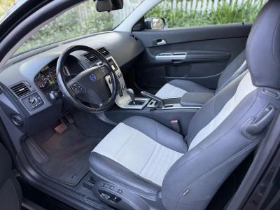 2011 Volvo C30 - Photo 16