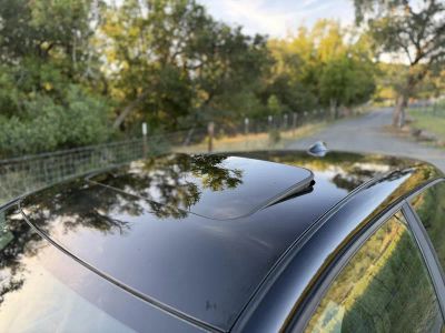 2011 Volvo C30 - Photo 9