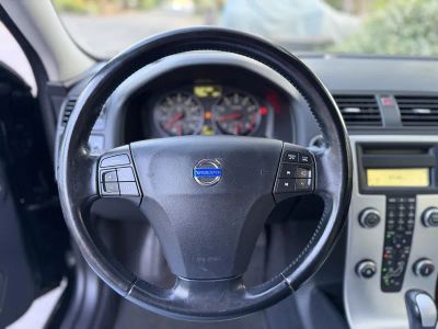 2011 Volvo C30 - Photo 21