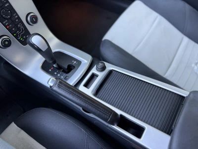 2011 Volvo C30 - Photo 19