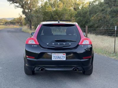 2011 Volvo C30 - Photo 6