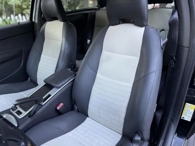 2011 Volvo C30 - Photo 15