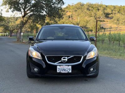 2011 Volvo C30 - Photo 3