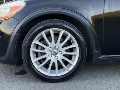 2011 Volvo C30 - Photo 12