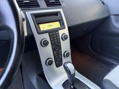 2011 Volvo C30 - Photo 18