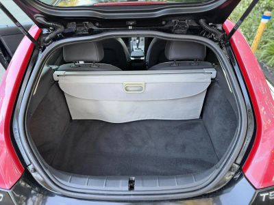 2011 Volvo C30 - Photo 13