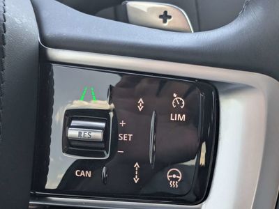 2025 Land Rover Range Rover - Photo 33